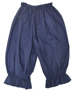 y[zt_Xߑ tA_[pc t ߑ pEXJ[g pc l  JqR tH[N_X RXvߑ T90914 fB[X ȍ t/EGXgS S17F t[