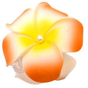 y[zt_Xߑ wANbv tߑ ANZT[ vA  nC _Xߑ _X T94260 fB[X/WjA E^ ^Nbv zCg/IW/bh