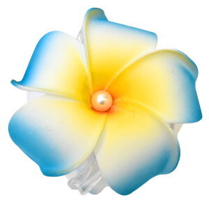 y[zt_Xߑ wANbv tߑ ANZT[ vA  nC _Xߑ _X T94260 fB[X/WjA E^ ^Nbv zCg/IW/bh