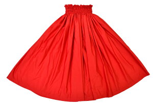 y[zt_Xߑ O VO pEXJ[g t ߑ tXJ[g _Xߑ nCA n JET98155 fB[X ȍ }LV/3{S/EGXgS bh/u[/p[v/