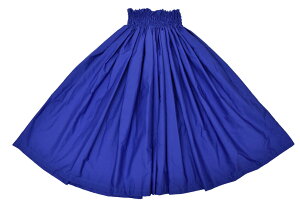 y[zt_Xߑ O VO pEXJ[g t ߑ tXJ[g _Xߑ nCA n JET98155 fB[X ȍ }LV/3{S/EGXgS bh/u[/p[v/