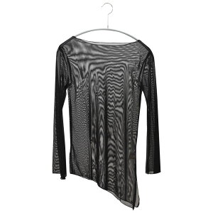 y[z_XgbvX V[X[gbvX n bV AVg[ tA B ZNV[ Ci[  K bX Ќ_X ߑ BC110G6 fB[X /Xg