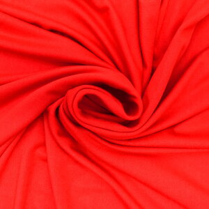 y[zn W [jbgn (166cmx1mJbgς) n \tg Xgb` Lkf 炳 z nhCh  G |  zCg ubN Cgu[ IW LF16