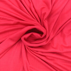 y[zn W [jbgn (166cmx1mJbgς) n \tg Xgb` Lkf 炳 z nhCh  G |  zCg ubN Cgu[ IW LF16