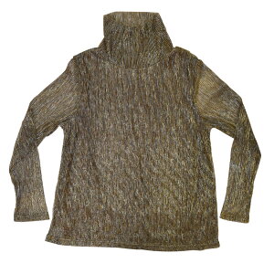 y[z_XgbvX bVgbvX _Xߑ Ќ R[Xߑ JIPߑ Xe[Wߑ LL PV[X[ fB[X Xgb`f/bVn /It^[