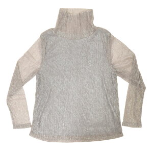 y[z_XgbvX bVgbvX _Xߑ Ќ R[Xߑ JIPߑ Xe[Wߑ LL PV[X[ fB[X Xgb`f/bVn /It^[