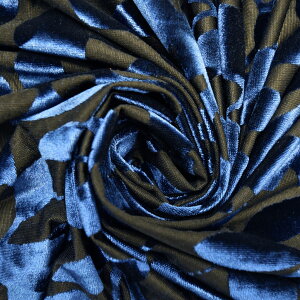 y[zW Xgb`xAn (146cmx2mJbgς) n zn V[X[n Lkf t qE CeA { ߑ nhCh  G |  _uno 