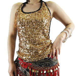 y[zy󂠂z_XgbvX/tgXpR[^Ngbv/Xe[Wߑ/Cxgߑ/RX`[/Ci[/RXvߑ/LL/BA31102 WjA/fB[X z^[lb