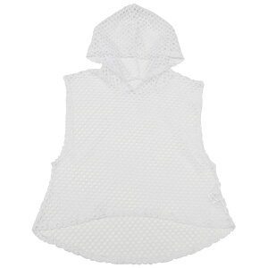 y[zqbvzbvߑ FO75221 ݂݃bVm[X[up[J[ bV V[X[ _XEFA bXEFA _X bX _XgbvX tBbglXEFA 