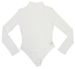 y[z_X ߑ _XgbvX nClbNI^[h Ci[ n _XEFA bXEFA ߑ FP84059 fB[X Xgb`f  ҉zbN ////zC