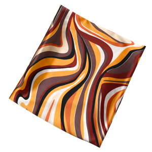 y[zn  gTen (120cmx2mJbg) z | n  Jo[ p[e[V }`Jo[ d؂ ߑn uEX̐n XJ[gn LE201037 [M 2/3]