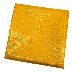 y[zGXjbN n (110cmx1mJbg)  g AWAeCXg 悳ߑ  ⎅e[ui[ S[h Vo[ bh IW p[v LE201135 [M 1/2]