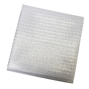 y[zGXjbN n (110cmx2mJbg)  g AWAeCXg 悳ߑ  ⎅e[ui[ S[h Vo[ bh IW p[v LE201135 [M 3/4]