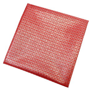 y[zGXjbN n (110cmx2mJbg)  g AWAeCXg 悳ߑ  ⎅e[ui[ S[h Vo[ bh IW p[v LE201135 [M 3/4]