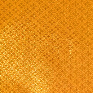 y[zGXjbN n (110cmx1mJbg)  g AWAeCXg 悳ߑ  ⎅e[ui[ S[h Vo[ bh IW p[v LE201135 [M 1/2]