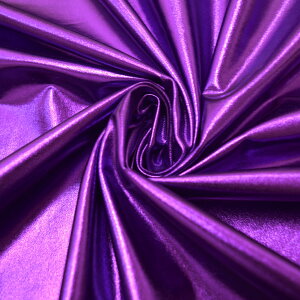 y[zW Xgb`^bNn (147cmx1mJbg) ꐶn _Xߑ Xe[W ̑ ߑn RXvߑ    S[h Vo[ LE201142 [M 2/3]