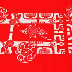 y[zAEgbgn JbgNX w 140cmx1mJbg t_Xߑ̍ޗ tߑ pEXJ[g _Xߑ ^q` nCA LE201145 ȍ bh ^[