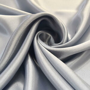 y[zTen (146cmx1mJbg) z p[eB[hX s[X uEX XJ[gn ߑn JbgNX LE201147 [M 1/2]