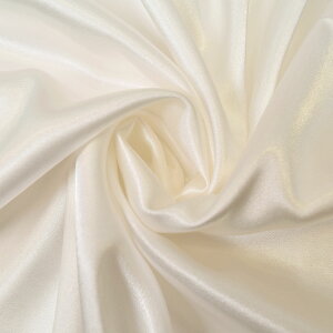 y[zTen (146cmx2mJbg) z p[eB[hX s[X uEX XJ[gn ߑn JbgNX LE201147 [M 2/3]