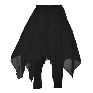 y[z_Xpc XJ[gtMX _X ߑ pc Ќ_X WY_X x[_X oGRA JCE201P7 fB[X WjA Xgb`f 10/AVg[/