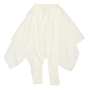 y[z_Xpc XJ[gtMX _X ߑ pc Ќ_X WY_X x[_X oGRA JCE201P7 fB[X WjA Xgb`f 10/AVg[/