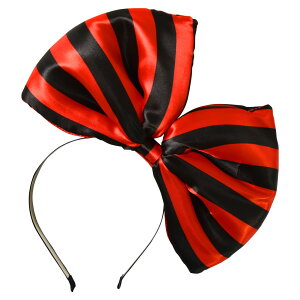 y[z{J`[V wAANZT[ J`[V hbg C{[ XgCv  ʖ͗l ڂ wbhANZ nEB_Xߑ RXv ߑ   