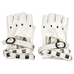 y[zX^bYxgt tBK[XO[u  I[vtBK[ wȂO[u _Xߑ O[u  RXvߑ RX`[ Xe[Wߑ p/V[g/