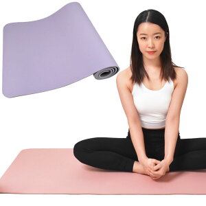 y[zK}bg 8mm L (183cm×60cm) TPEf [Xgbvt A[XJ[ K }bg tBbglX Xgb` seBX zbgK X|[c g[jO W _CGbg 