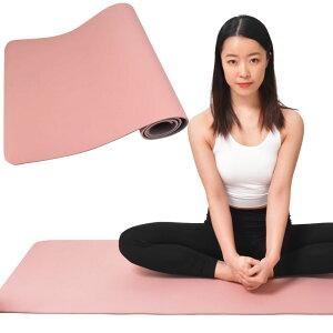 y[zK}bg 8mm L (183cm×60cm) TPEf [Xgbvt A[XJ[ K }bg tBbglX Xgb` seBX zbgK X|[c g[jO W _CGbg 