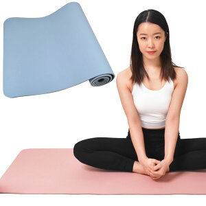 y[zK}bg 8mm L (183cm×60cm) TPEf [Xgbvt A[XJ[ K }bg tBbglX Xgb` seBX zbgK X|[c g[jO W _CGbg 