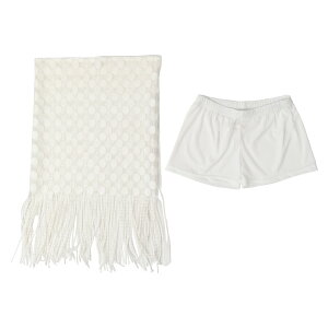 y[zx[_Xߑ pct qbvXJ[t 2_Zbg tW _Xߑ ߑ Xe[Wߑ ArAߑ RXvߑ x[ belly dance x[_X bXEFA 