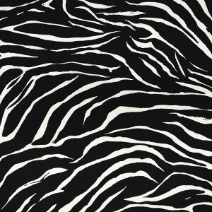 y[zn W [un(152cmx1mJbg) z n Aj}  vgn n ߑn CeAn nhCh |   NbV  _炩 u