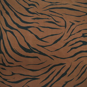 y[zn W [un(152cmx2mJbg) z n Aj}  vgn n ߑn CeAn nhCh |   NbV  _炩 u