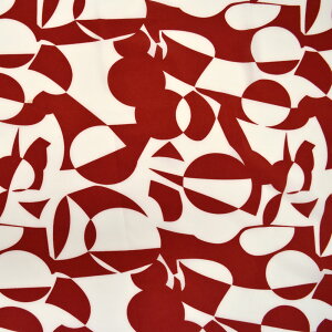 y[zAEgbgn W 􉽊wn(158cmx3mJbg)zn n   vgn n ߑn RX`[ n L XJ[t }`Jo[ CeAn u