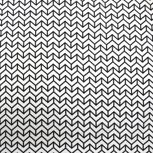 y[zn W 􉽊wn(152cmx1mJbg)zn n   vgn n ߑn RX`[ n L XJ[t }`Jo[ CeAn zCg uE 