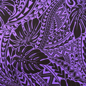 y[zn Xe nC nCAn (113cmx2mJbg) z n nCAvgn pEXJ[gn n t_Xߑ̍ޗ NbVJo[ J[e 