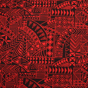 y[zn nC nCAn (113cmx50cmJbg) z nCn n nCAvgn pEXJ[gn n CeAn t_Xߑ̍ޗ NbV