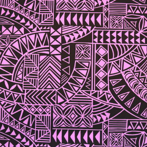 y[zn nC nCAn (113cmx50cmJbg) z nCn n nCAvgn pEXJ[gn n CeAn t_Xߑ̍ޗ NbV