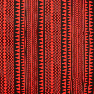 y[zn nC nCAn(114cmx50cmJbg) z n nCAvgn pEXJ[gn n CeAn t_Xߑ̍ޗ NbVJo[ J[e