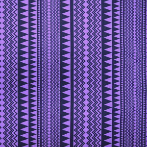 y[zn nC nCAn(114cmx50cmJbg) z n nCAvgn pEXJ[gn n CeAn t_Xߑ̍ޗ NbVJo[ J[e