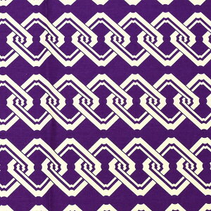 y[zn a {`l qg (108cmx1mJbg)   a  g  @ Z a { 100%    LFJ21500 [M 2/3]