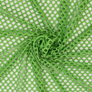 y[zn W bVn (160cmx2mJbg) z lbgn \tg z  ߑn Xe[W RX`[ RXv nEB obO bh ubN zCg u[ J[L 