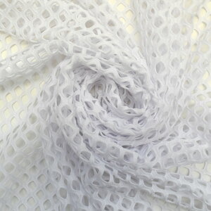 y[zn W bVn (160cmx1mJbg) z lbgn \tg z  ߑn Xe[W RX`[ RXv nEB obO bh ubN zCg u[ J[L 