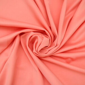 �y���[�z�y�A�E�g���b�g�z���n w�� 4WAY�X�g���b�`���n (164cm��x2m�J�b�g��) ����(��0.7mm) �J���[�X�g���b�`���n �z�n ���n �X�g���b�`�f�� �L�т� �_�炩�� �x�[�V�b�N �ߑ����� ���� ��| �m