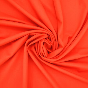 y[zyAEgbgzn w 4WAYXgb`n (164cmx1mJbg) (0.7mm) J[Xgb`n zn  n Lт _炩 x[VbN ߑ  | m 