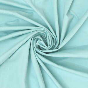 y[zyAEgbgzn w 4WAYXgb`n (164cmx1mJbg) (0.7mm) J[Xgb`n zn  n Lт _炩 x[VbN ߑ  | m 