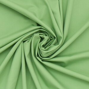 y[zyAEgbgzn w 4WAYXgb`n (164cmx2mJbg) (0.7mm) J[Xgb`n zn n Xgb`f Lт _炩 x[VbN ߑ  | m