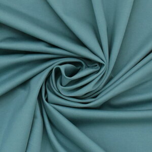 y[zyAEgbgzn w 4WAYXgb`n (164cmx2mJbg) (0.7mm) J[Xgb`n zn n Xgb`f Lт _炩 x[VbN ߑ  | m