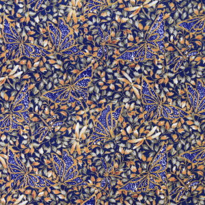 y[zn X (112cmx1mJbg)   AWAeCXg pb`[N  nhCh ٖD 悳ߑ _Xߑ zn n  G  ȍ bh/lCr[/J[L 