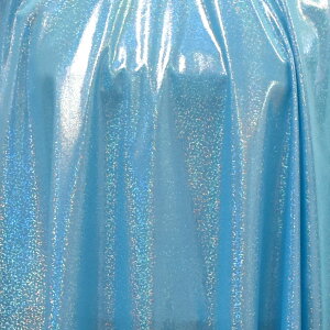 y[zn W LL ^bNn (150cmx50cmJbg)n zn  1way iRjXgb`f ߑn P RX`[ Xe[W TVc XJ[g S[h/zCg